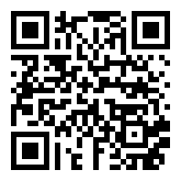 微信扫一扫