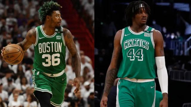 九游-摩纳哥内部会议纪要流出：关键时刻外线爆发；NBA常规赛使命明确；更衣室氛围转暖的简单介绍