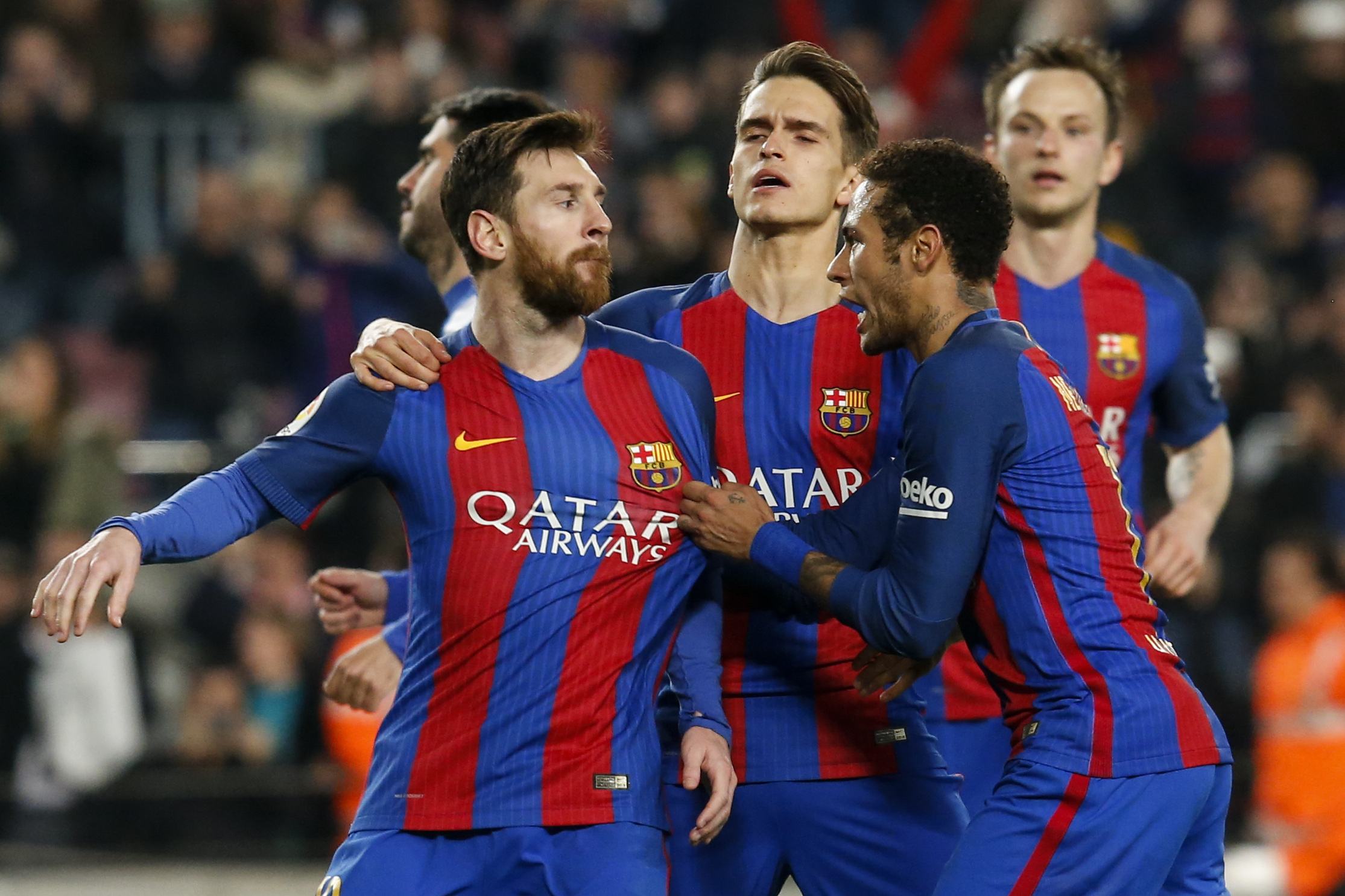 九游-热刺逆转阿贾克斯