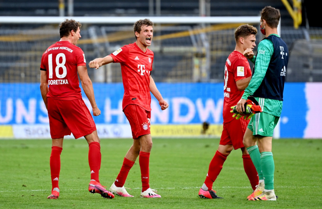 九游体育下载-关于风云突变里尔今晨状态回暖;足总杯版图或变;媒体盛赞;资深球员宣示担当的信息