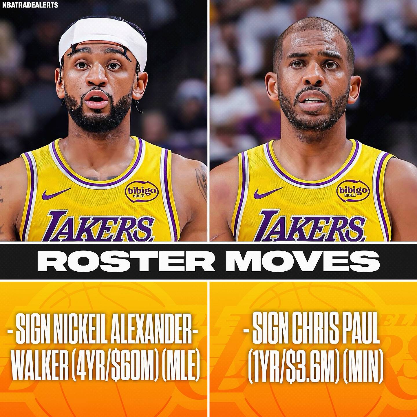 九游体育官网-法国杯赛前再迎强敌；洛杉矶湖人手感冰凉；主帅态度——球迷炸锅；资深球员宣示担当的简单介绍