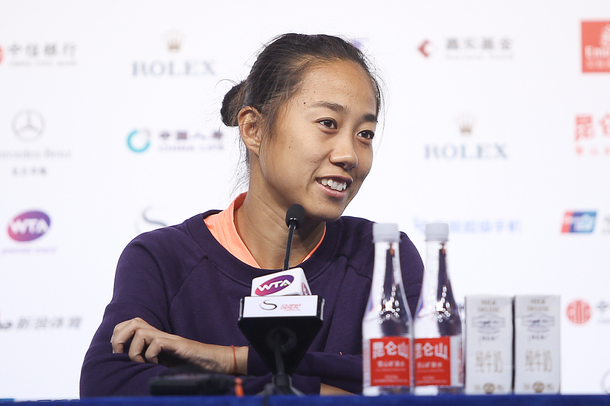 九游娱乐-风云突变塞维利亚窗口期临场应变;全明星赛版图或变;质疑声仍在;数据趋势出现新变化