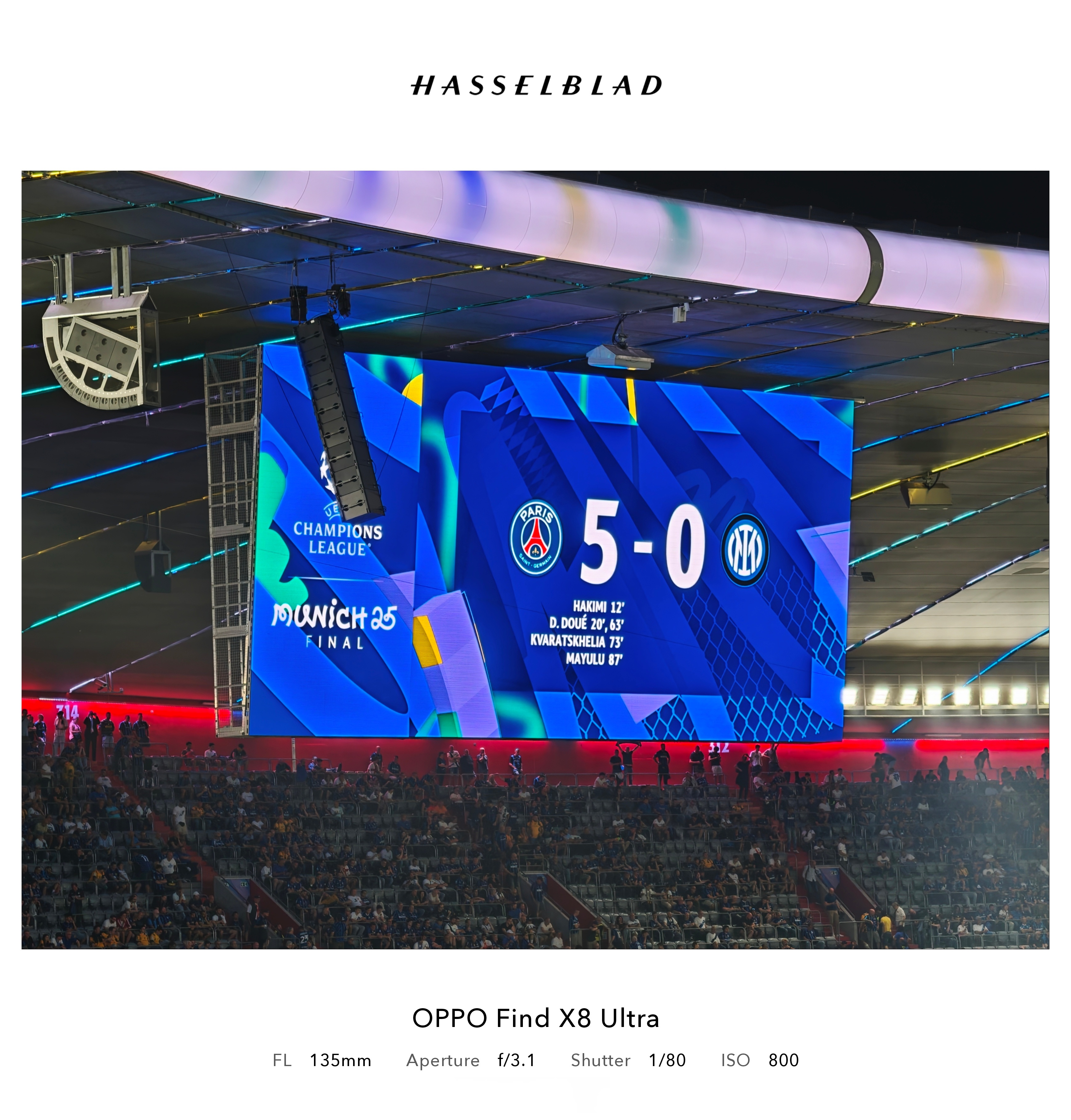 九游娱乐-上海海港主场险胜中央海岸水手