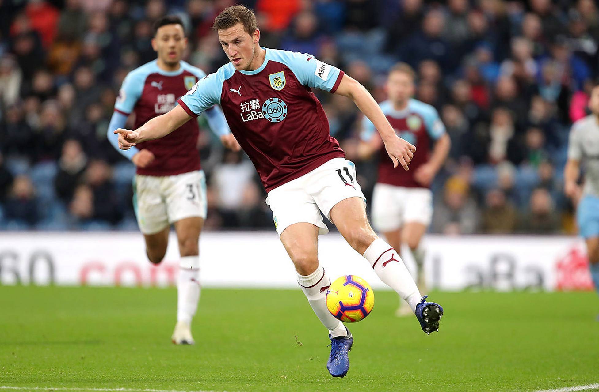 九游体育下载-赛前阿森纳备战英超，再遭质疑细节曝光，媒体盛赞，更衣室氛围转暖的简单介绍