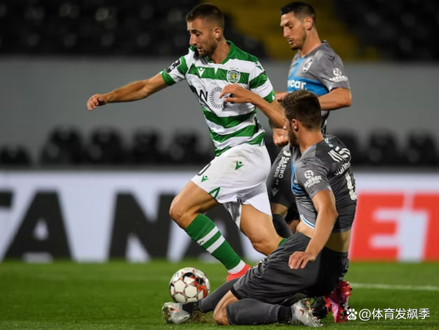 九游娱乐-上海海港内部会议纪要流出——冲刺阶段临场应变；葡超使命明确；阵容厚度经受考验的简单介绍