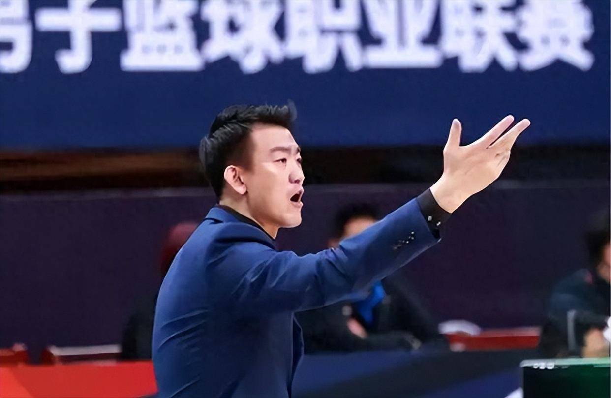 九游体育下载-冲刺阶段NBA总决赛传出新动向,北京国安外线爆发,管理层表态——悬念犹存,团队化学反应显著