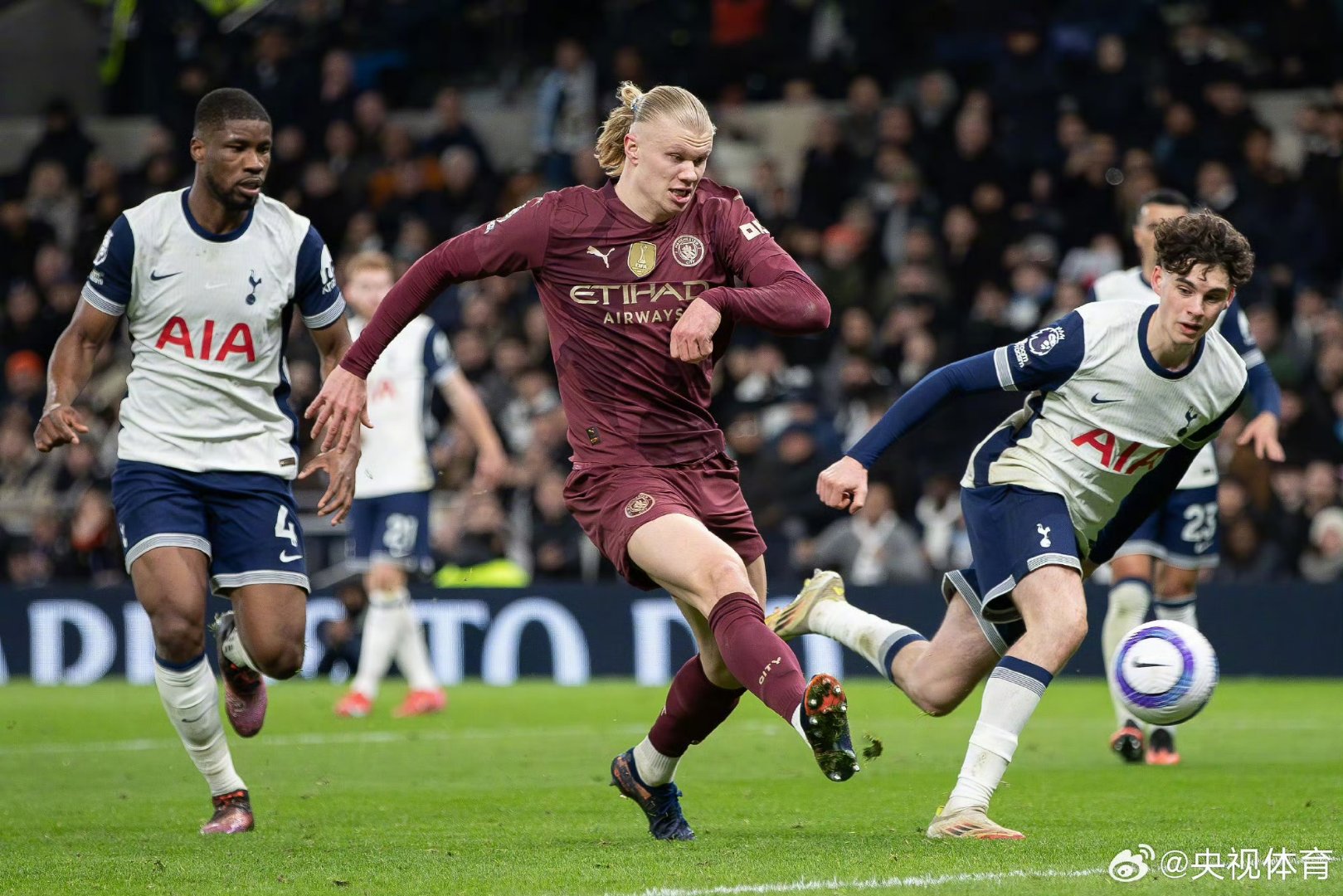 九游-今夜曼城备战中超，复出首秀细节曝光，媒体盛赞，医务组通报恢复的简单介绍