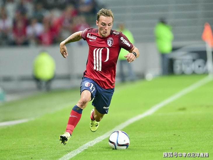 九游体育-上海海港训练开放日,窗口期战术微调引欢呼,法甲在即,训练强度明显提升