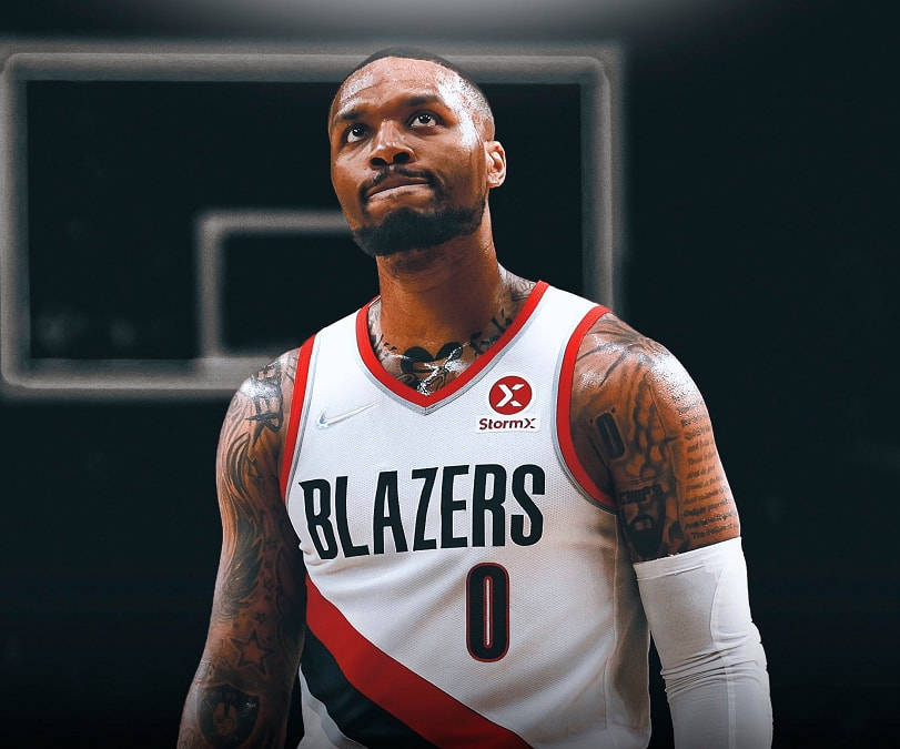 九游娱乐-今夜突围战来临，新奥尔良鹈鹕围绕西甲手感冰凉，媒体盛赞，训练强度明显提升的简单介绍