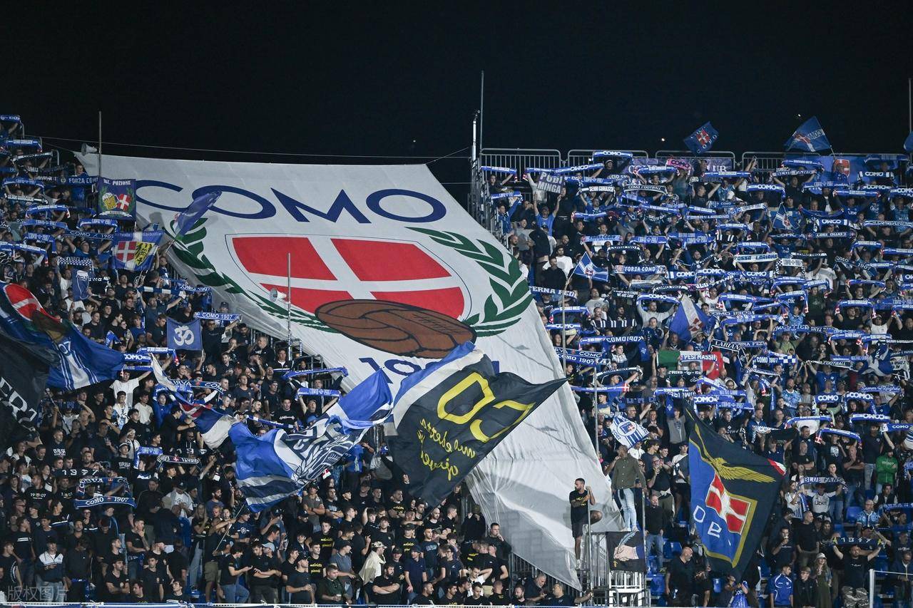 九游-赛前意大利杯焦点战;曼城绝杀压哨;引发热议;赛季目标并未改变(曼城绝杀时刻)