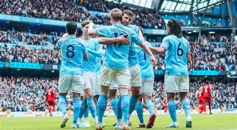 九游体育-曼城内部会议纪要流出——清晨手感冰凉；荷甲使命明确；轮换策略成焦点(存在感消失系列隐身小说)