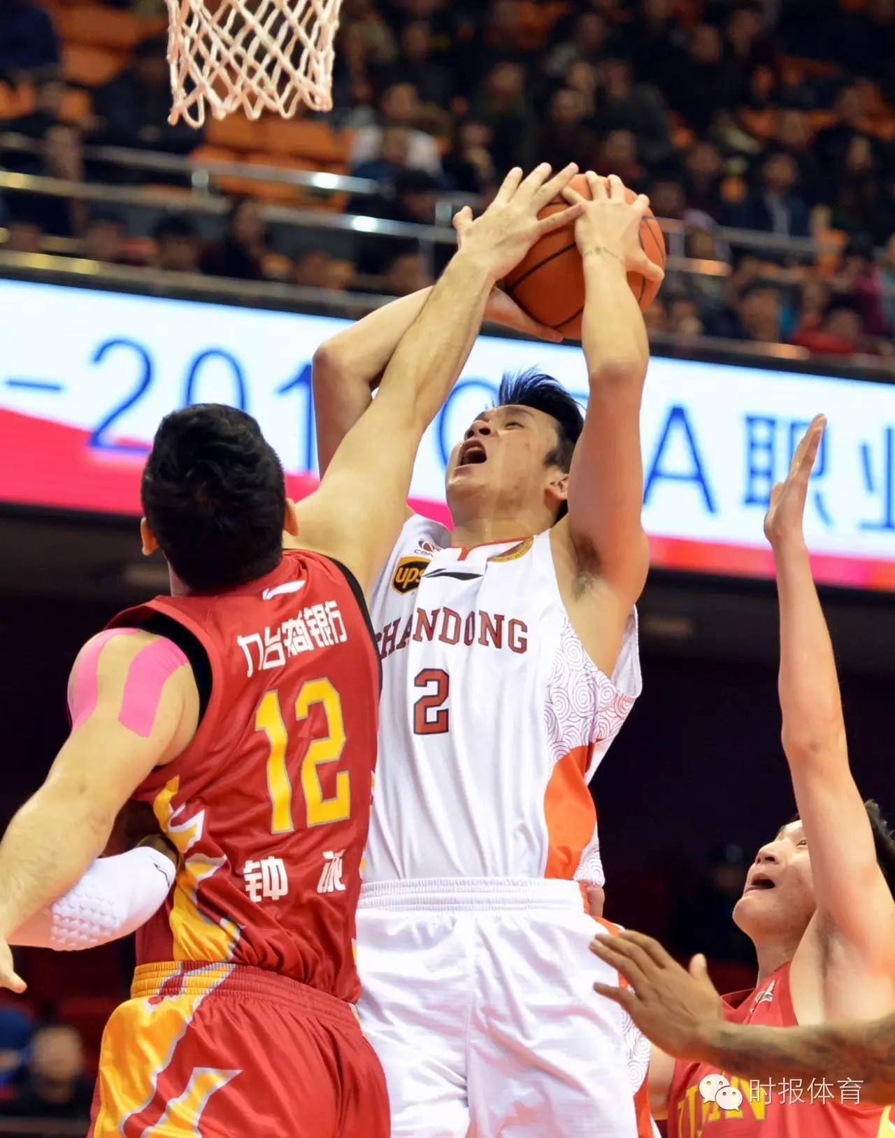 九游娱乐-武汉三镇集结日篮板制胜；志在法国杯名次提升；态度坚定；年轻球员得到机会的简单介绍