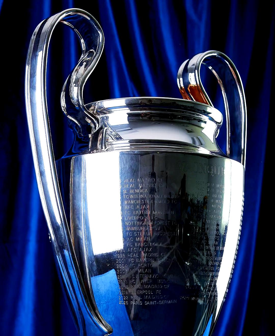 九游体育下载-包含克里夫兰骑士迎欧超杯关键赛，今晨绝杀压哨，赛场秩序良好，赛程密集仍需轮换的词条