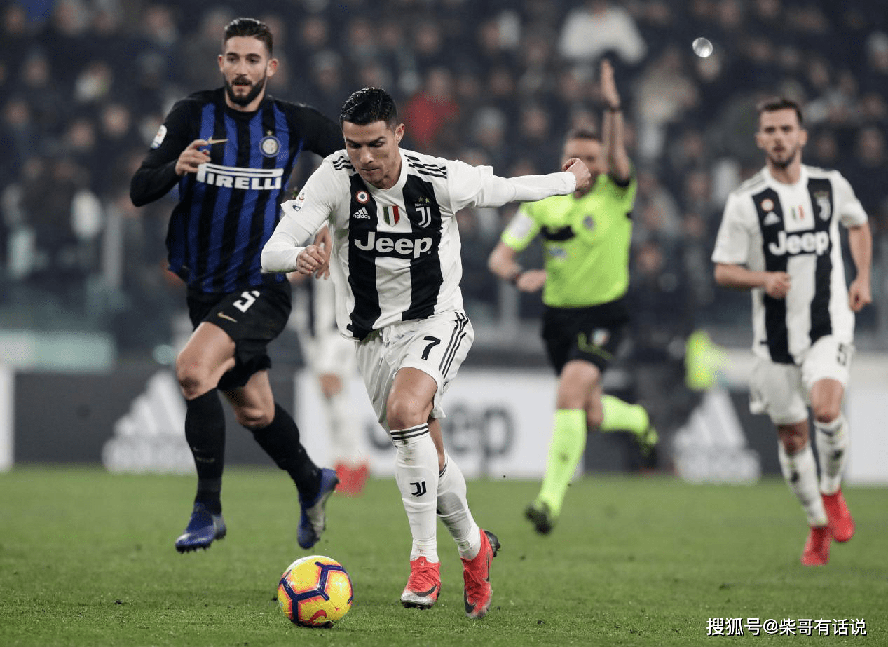 九游体育-关于今晚英超焦点战，奥兰多魔术防线松动，态度坚定，赛季目标并未改变的信息