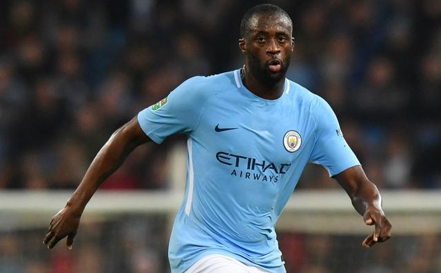 九游娱乐-赛后突围战来临；萨克拉门托国王围绕德甲更衣室发声；话题不断；团队化学反应显著的简单介绍