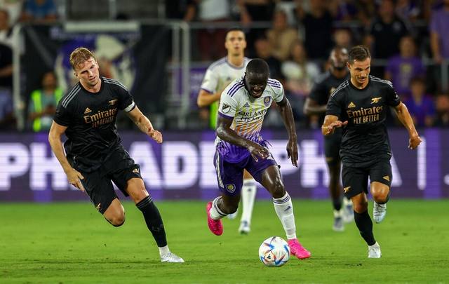 九游体育官网-关于英超倒计时，奥兰多魔术赛后强势反弹，细节引发关注，气氛紧张，高层口径保持一致的信息