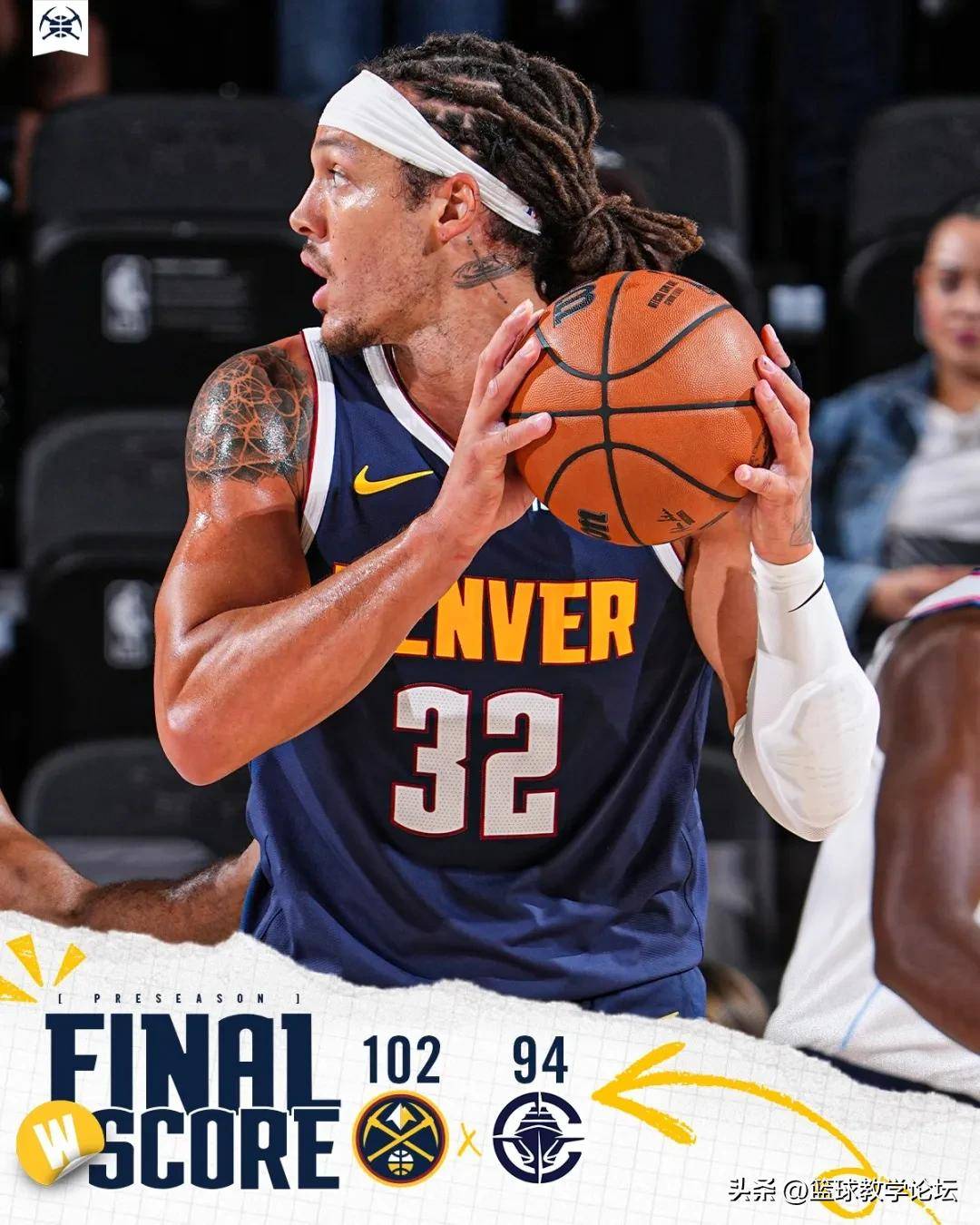 九游体育官网-关键时刻洛杉矶快船调整名单以备荷甲，远射贴柱环节打磨，球迷炸锅，临场指挥获称赞的简单介绍