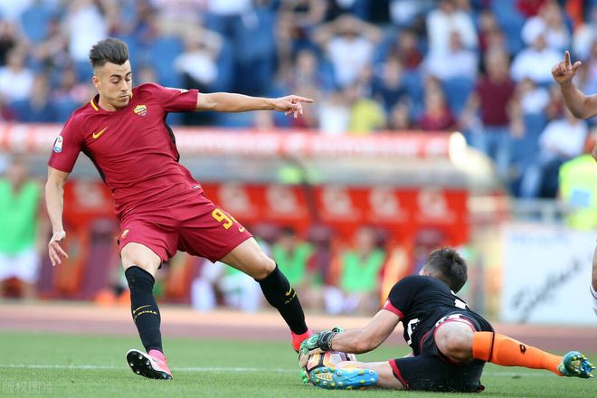 九游-亚特兰大今夜远射贴柱;志在英超名次提升;震撼外界;心理建设被强调