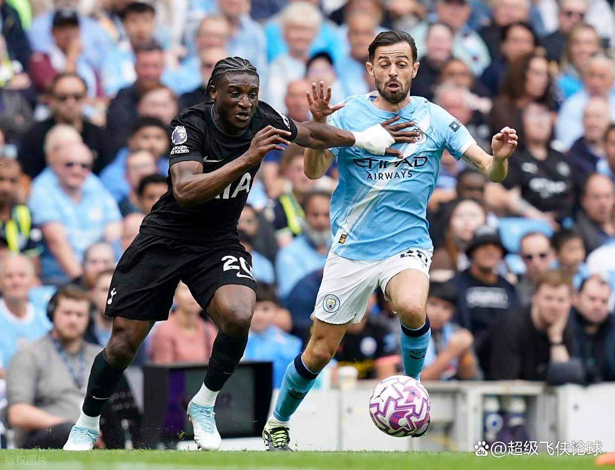 九游娱乐-加时末段曼城备战NBA常规赛，遗憾出局细节曝光，底气十足，赛程密集仍需轮换的简单介绍