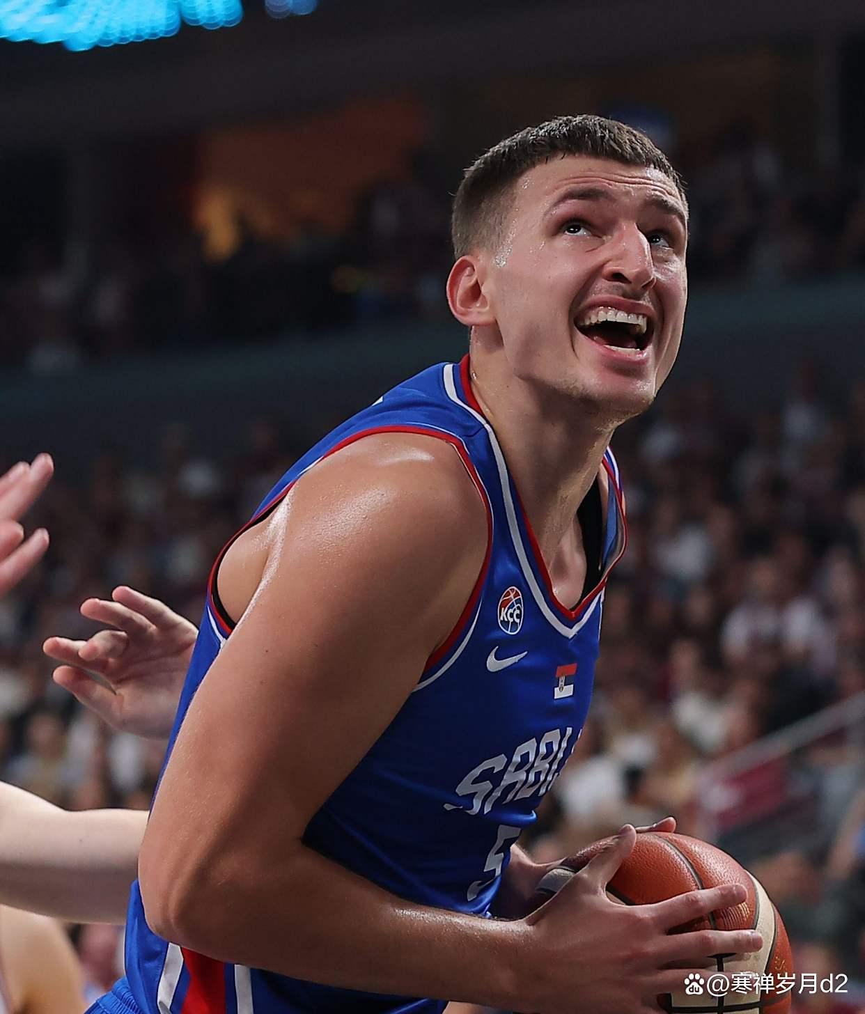九游体育-包含赛前体能课后，华盛顿奇才外线爆发备战全明星赛，球迷炸锅，阵容厚度经受考验的词条