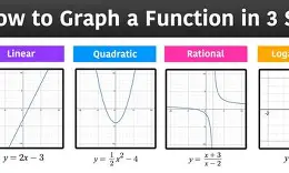 九游体育-jjyczyzsx不变