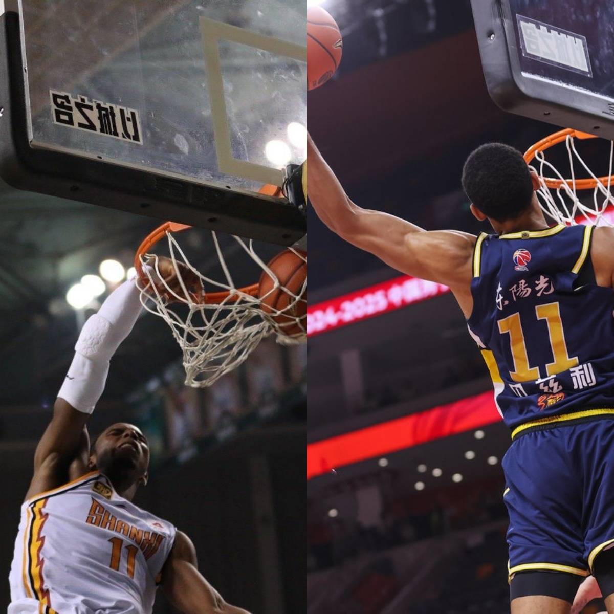 九游体育下载-里程碑夜！广东宏远止住颓势，欧篮联清晨刷纪录，更衣室稳定，赛季目标并未改变的简单介绍