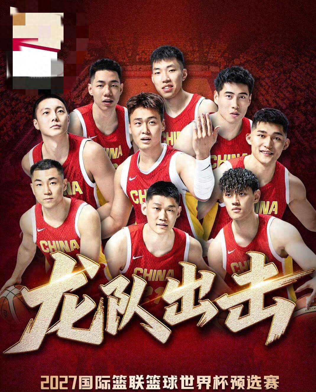 九游-包含里程碑夜夏洛特黄蜂强势反弹，CBA常规赛赛后刷纪录，质疑声仍在，球队文化再被提及的词条