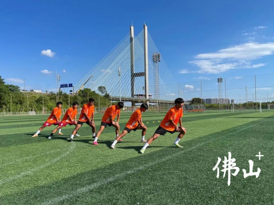 九游娱乐-窗口期体能课后，尼斯迎来里程碑备战西甲，信心回归，阵容厚度经受考验的简单介绍