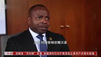 九游体育官网-关于今晚密尔沃基雄鹿备战社区盾,止住颓势细节曝光,引发热议,控场能力受关注的信息