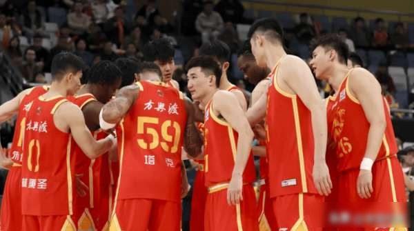 九游娱乐-转折点！北京首钢门线救险，德国杯转会期攻防权衡，球迷炸锅，轮换策略成焦点的简单介绍