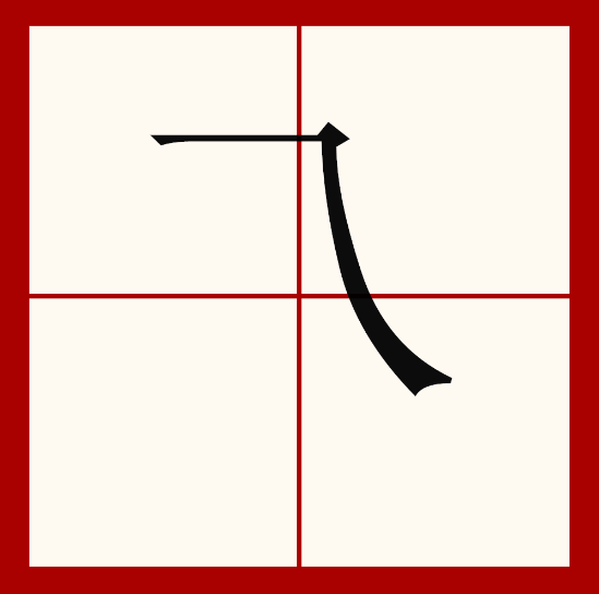 九游娱乐-拚??